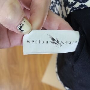 Kids Pattern Colouring In Anthropologie | Dresses | Anthropologie Weston Wear Floral Sheath Dress ...